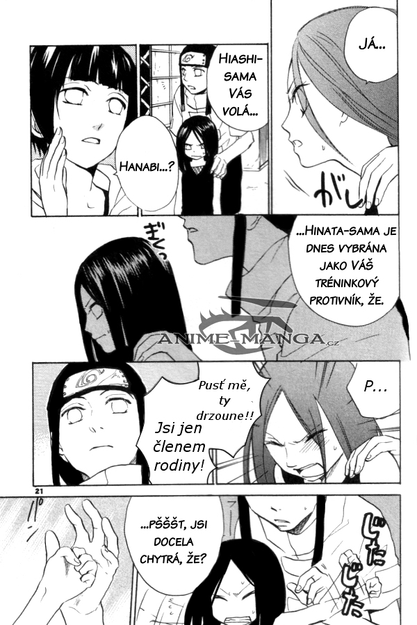 5560_Oneshot_BKFHS_page03 kopie.jpg